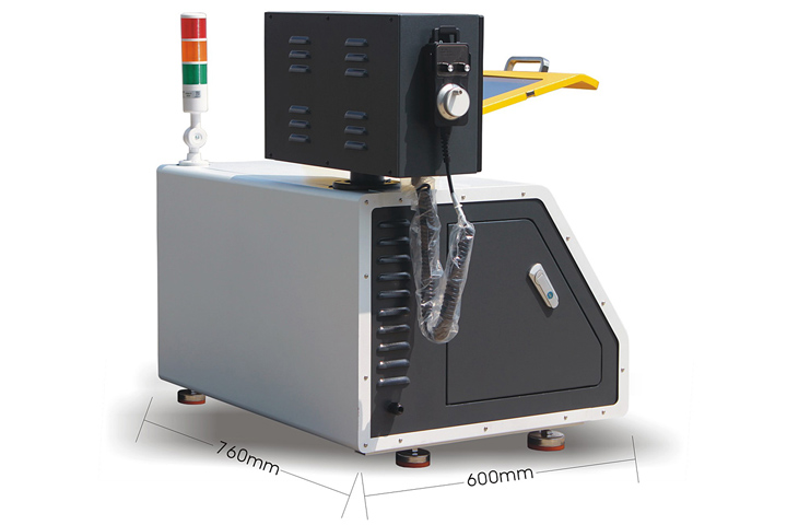 CK150小型車銑復(fù)合機(jī)床